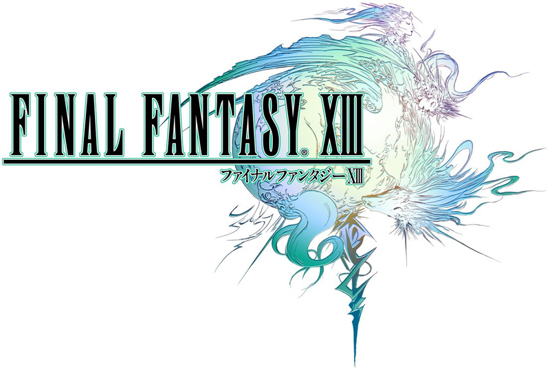 Illustration for article titled ​LiveBlogging FFVIII, Part 1